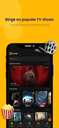 fancode-free-streaming tv show